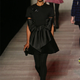 Image for article titled Marc, Narciso, Behnaz & Monique Incite Mini-Revolutions